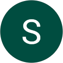 Shehan Asher profile picture