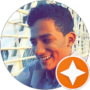 vilack marwaan profile picture