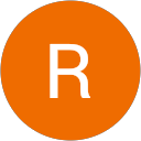 Rahul Deep Mittal profile picture