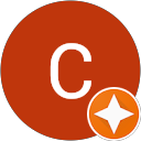 Channa Seneviratne profile picture