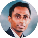 Saman Weerasinghe profile picture