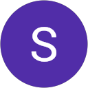 Stefhan Fernando profile picture